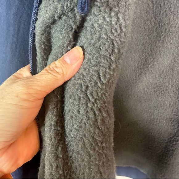 PROEDGE M JACKET - Picture 8 of 10